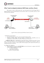 Preview for 108 page of Geneko GWR User Manual