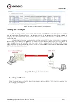 Preview for 129 page of Geneko GWR User Manual