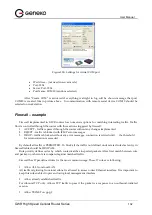 Preview for 132 page of Geneko GWR User Manual