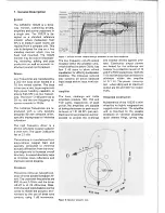 Preview for 2 page of Genelec 1022B Operating Manual