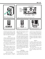 Preview for 3 page of Genelec 1029A Datasheet