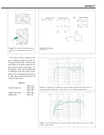 Preview for 3 page of Genelec 1030A Datasheet