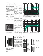 Preview for 3 page of Genelec 1031A Datasheet