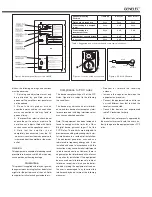 Preview for 3 page of Genelec 1032B Operating Manual