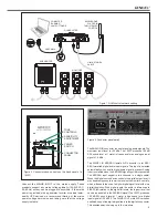 Preview for 3 page of Genelec 1032C Operating Manual