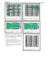 Preview for 6 page of Genelec 1032C Operating Manual