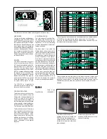 Предварительный просмотр 3 страницы Genelec 1034BC Datasheet