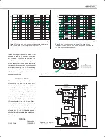 Preview for 3 page of Genelec 1038BC Datasheet