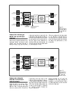 Preview for 6 page of Genelec 1092A Operating Manual