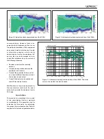 Предварительный просмотр 7 страницы Genelec 1234APM Operating Manual