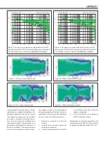 Предварительный просмотр 7 страницы Genelec 1237A Operating Manual