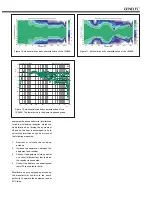 Предварительный просмотр 7 страницы Genelec 1238AC Operating Manual