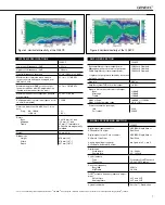 Предварительный просмотр 7 страницы Genelec 1238CFM Operating Manual