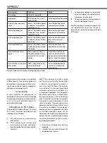 Предварительный просмотр 6 страницы Genelec 1238df Operating Manual