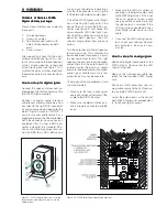 Preview for 3 page of Genelec 2029A Operating Manual