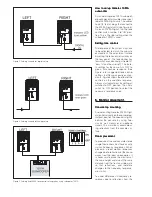 Preview for 4 page of Genelec 2029A Operating Manual