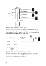 Предварительный просмотр 6 страницы Genelec 4430A Operating Manual