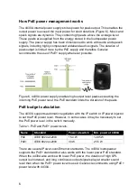 Предварительный просмотр 7 страницы Genelec 4430A Operating Manual