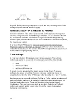 Предварительный просмотр 11 страницы Genelec 4430A Operating Manual