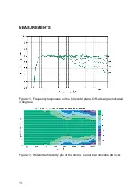 Предварительный просмотр 17 страницы Genelec 4430A Operating Manual