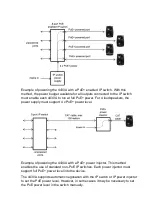 Предварительный просмотр 3 страницы Genelec 4430A Quick Setup Manual