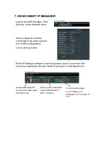 Предварительный просмотр 5 страницы Genelec 4430A Quick Setup Manual