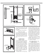 Предварительный просмотр 3 страницы Genelec 5041A Operating Manual