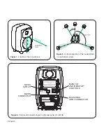 Предварительный просмотр 3 страницы Genelec 6010B Operating Manual