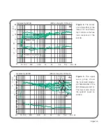 Предварительный просмотр 6 страницы Genelec 6010B Operating Manual