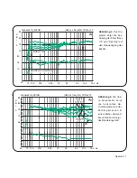 Предварительный просмотр 12 страницы Genelec 6010B Operating Manual