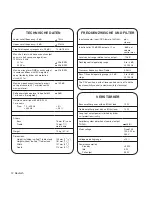 Предварительный просмотр 13 страницы Genelec 6010B Operating Manual