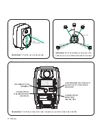 Предварительный просмотр 15 страницы Genelec 6010B Operating Manual