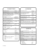 Предварительный просмотр 25 страницы Genelec 6010B Operating Manual