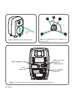 Предварительный просмотр 27 страницы Genelec 6010B Operating Manual