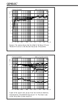 Предварительный просмотр 6 страницы Genelec 6020A Operating Manual