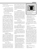 Preview for 5 page of Genelec 7360A Operating Manual