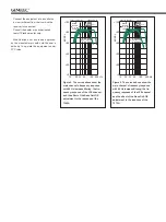 Preview for 6 page of Genelec 7360A Operating Manual