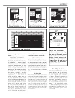 Preview for 5 page of Genelec 7382A Operating Manual