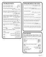 Предварительный просмотр 13 страницы Genelec 8020C Operating Manual