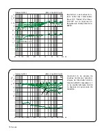 Предварительный просмотр 18 страницы Genelec 8020C Operating Manual