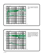 Предварительный просмотр 24 страницы Genelec 8020C Operating Manual