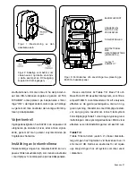 Предварительный просмотр 27 страницы Genelec 8020C Operating Manual