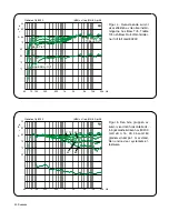 Предварительный просмотр 30 страницы Genelec 8020C Operating Manual