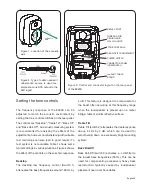 Preview for 5 page of Genelec 8030 CP Quick Setup Manual