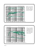 Preview for 8 page of Genelec 8030 CP Quick Setup Manual