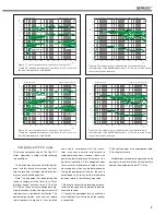 Предварительный просмотр 5 страницы Genelec 8040B Operating Manual