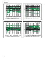 Preview for 10 page of Genelec 8040B Operating Manual