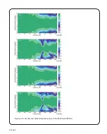 Preview for 6 page of Genelec 8320A Operating Manual