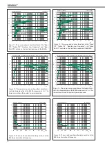 Предварительный просмотр 6 страницы Genelec 8350A Operating Manual