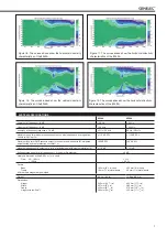 Предварительный просмотр 7 страницы Genelec 8350A Operating Manual